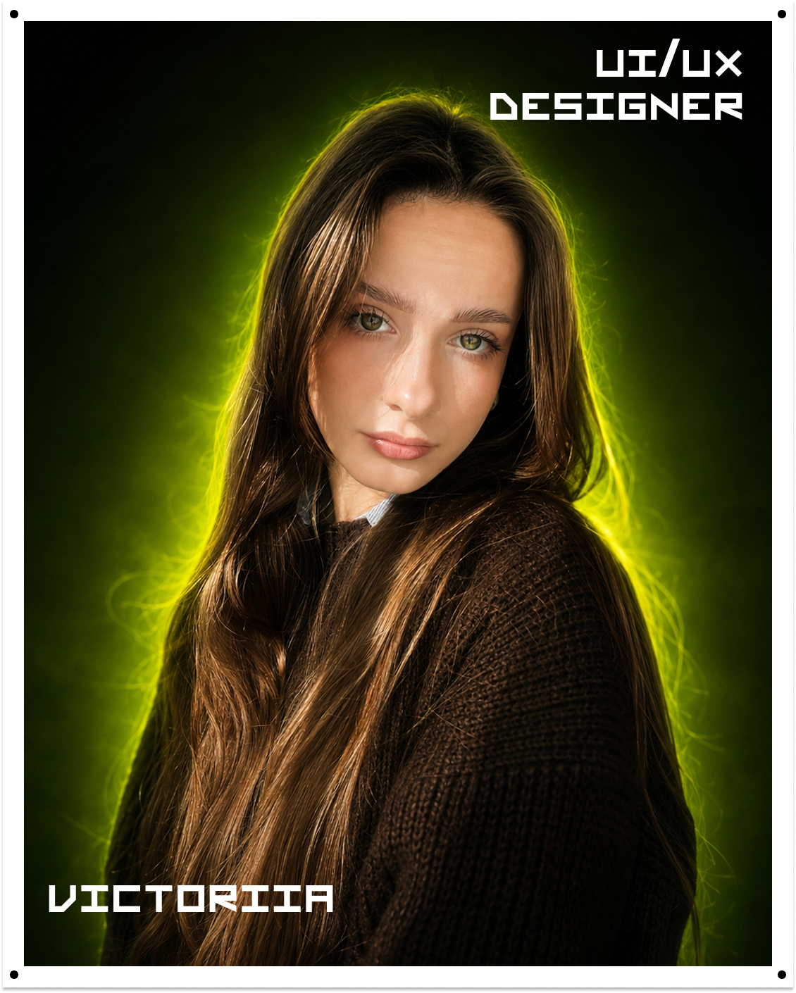 Viktoria