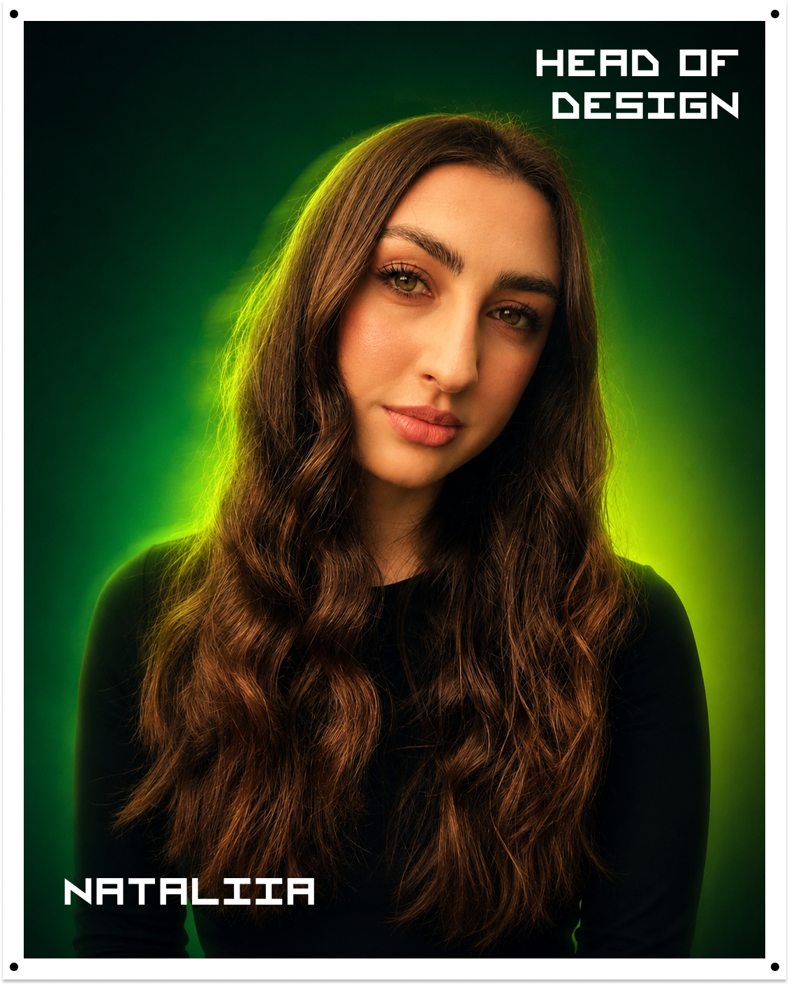 Nataliia